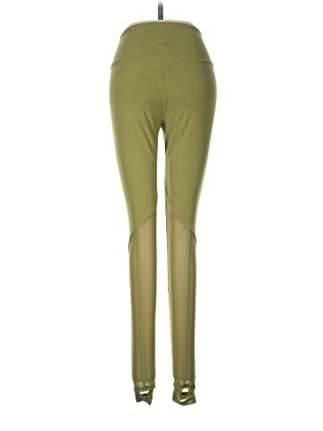 Lululemon Athletica Active Pants (view 2)