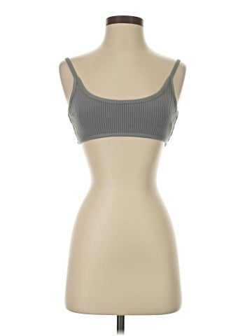 Missguided Sports Bra (view 1)