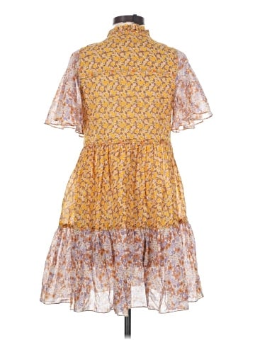 Maje Casual Dress (view 2)