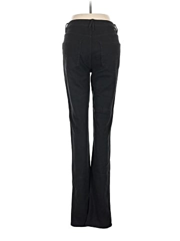 Jag Jeans (view 2)