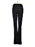 Jag Black Jeans Size 4 - photo 2