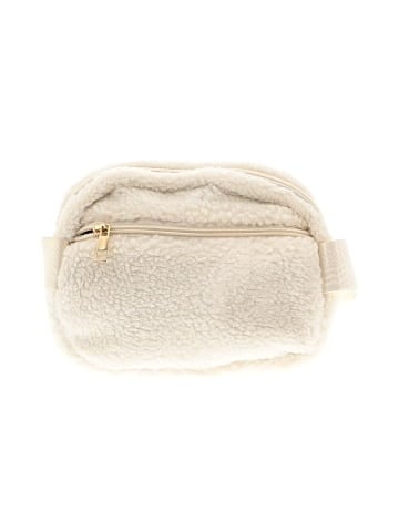 Victoria's Secret Pink Belt Bag (view 2)