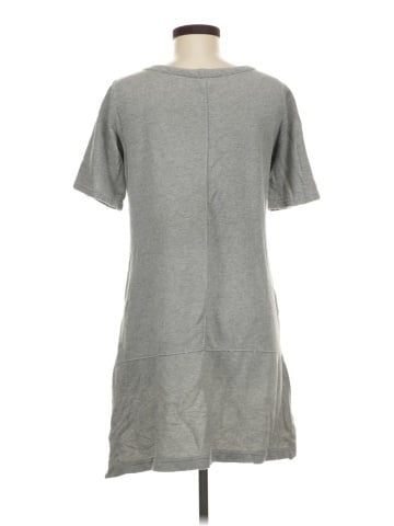 G.H. Bass & Co. Casual Dress (view 2)