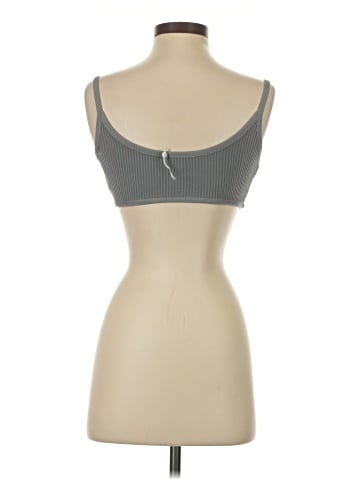 Missguided Sports Bra (view 2)