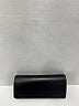 Saint Laurent Green Sunglasses One size - photo 9