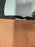 Target Pink Sleeveless Top Size M - photo 3