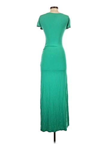 Venus Casual Dress (view 2)