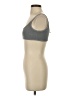 Missguided Gray Sports Bra Size 4 - photo 5