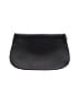 Tory Burch 100% Leather Black Leather Crossbody Bag One size - photo 3
