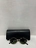 Saint Laurent Green Sunglasses One size - photo 10
