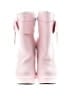 Unbranded Pink Ankle Boots Size EU 39 - photo 2