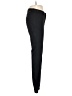 Jag Black Jeans Size 4 - photo 4