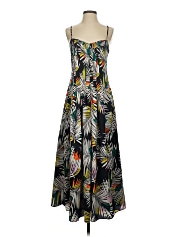 Banana Republic Factory Store Casual Dress (view 1)