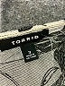 Torrid 100% Nylon Ivory Kimono Size 3X Plus (3) - photo 7