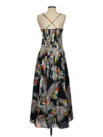Banana Republic Factory Store Casual Dress (view 2)