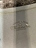 Maacie Gray Green Khaki Shorts Size XL - photo 6