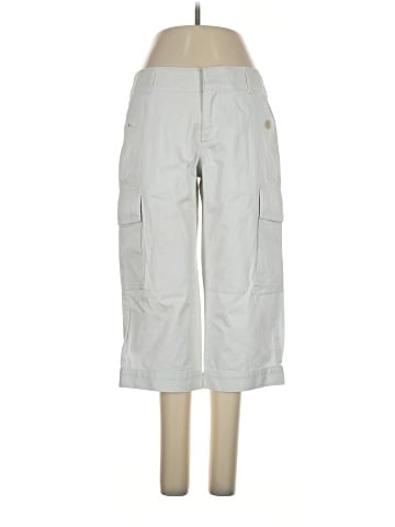 Banana Republic Cargo Pants (view 1)