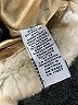 Old Navy Yellow Coat Size 4T - photo 4