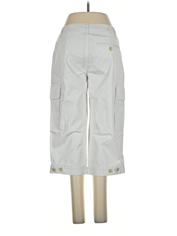 Banana Republic Cargo Pants (view 2)