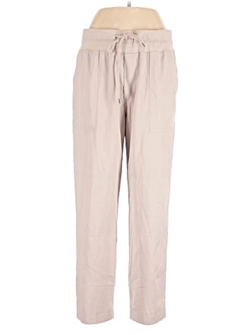 James Perse Casual Pants (view 1)