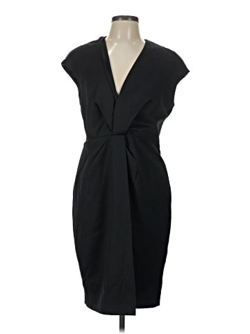 Reiss Cocktail Dress (view 1)