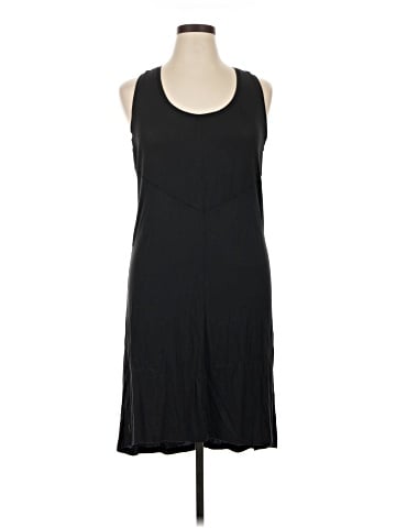 Lole Casual Dress (view 1)