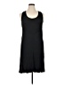 Lole Black Casual Dress Size XL - photo 1