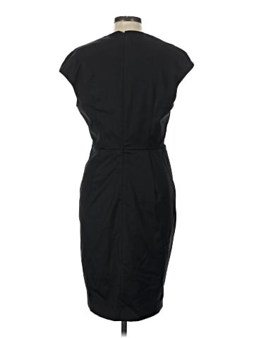 Reiss Cocktail Dress (view 2)