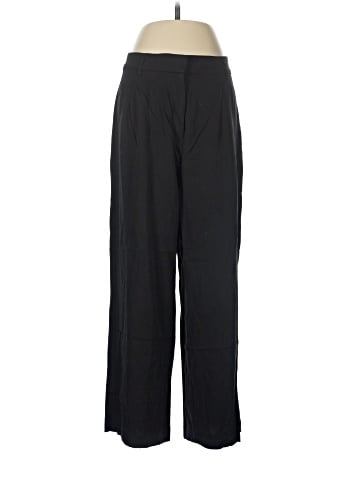 Ann Taylor Dress Pants (view 1)
