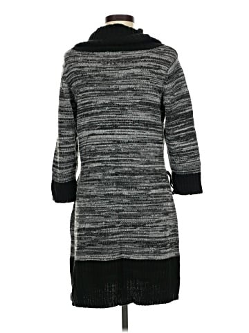 Notations Casual Dress (view 2)