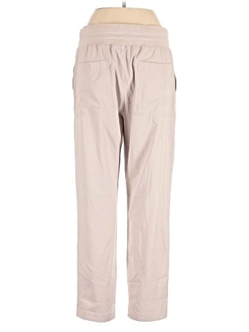 James Perse Casual Pants (view 2)