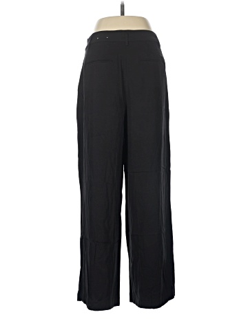 Ann Taylor Dress Pants (view 2)