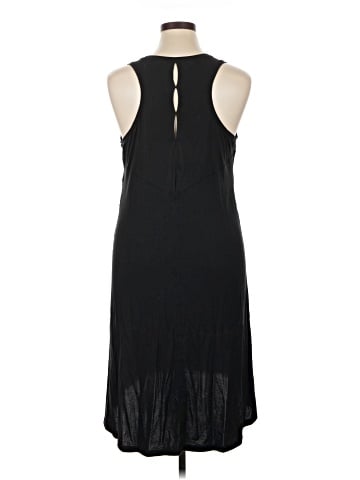 Lole Casual Dress (view 2)