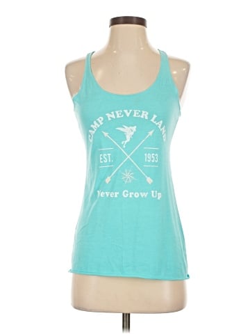 Next Level Apparel Tank Top (view 1)