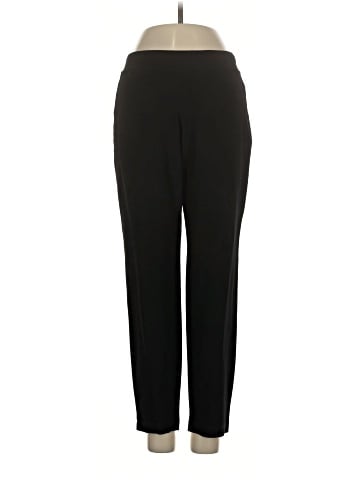 Eileen Fisher Active Pants (view 1)