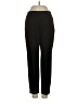 Eileen Fisher Solid Black Active Pants Size XXS - photo 1