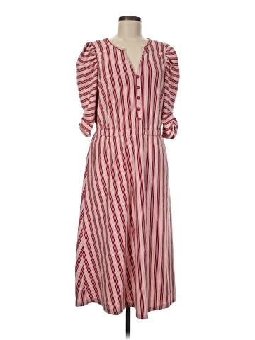 Matilda Jane Casual Dress (view 1)