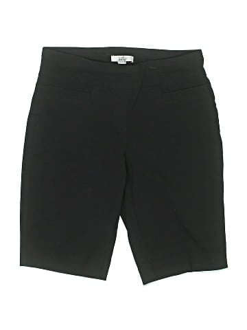 Croft & Barrow Shorts (view 1)