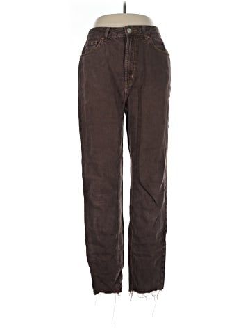 BDG Casual Pants (view 1)