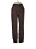 BDG 100% Baumwolle Brown Casual Pants Size 30 waist - photo 1