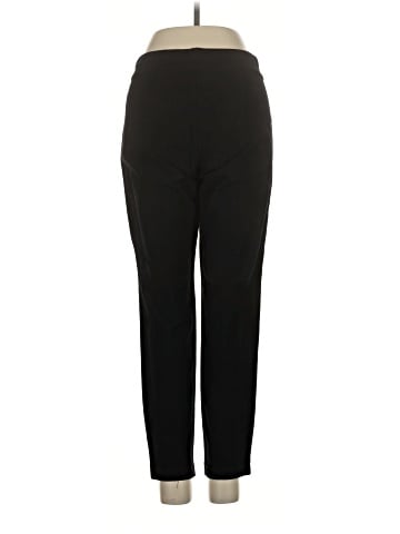 Eileen Fisher Active Pants (view 2)