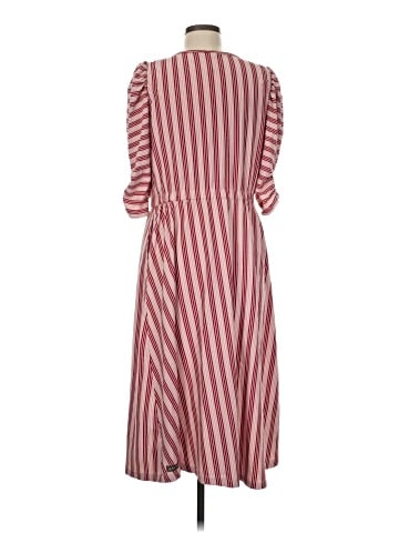 Matilda Jane Casual Dress (view 2)
