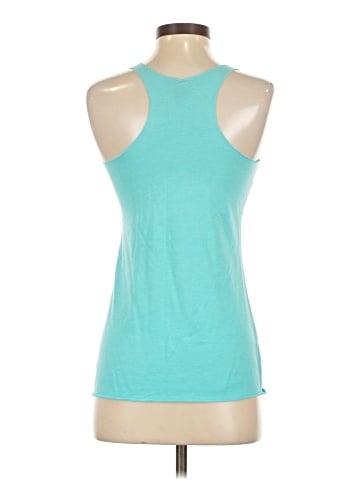 Next Level Apparel Tank Top (view 2)