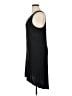 Lole Black Casual Dress Size XL - photo 5