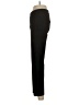 Eileen Fisher Solid Black Active Pants Size XXS - photo 5