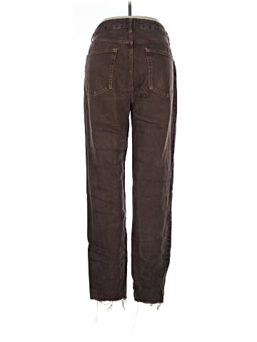 BDG Casual Pants (view 2)