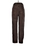 BDG 100% Baumwolle Brown Casual Pants Size 30 waist - photo 2