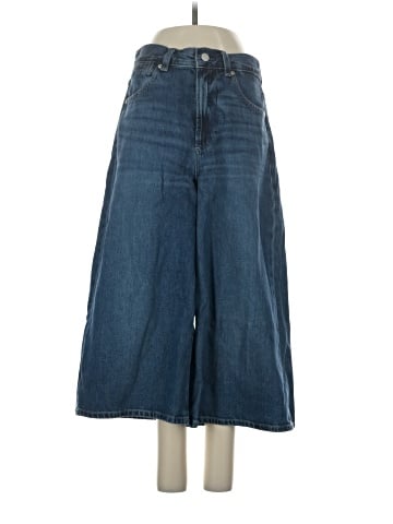 Uniqlo Jeans (view 1)