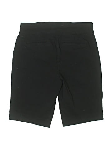 Croft & Barrow Shorts (view 2)