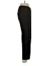 Eileen Fisher Solid Black Active Pants Size XXS - photo 4